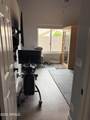 4344 St Elias - Photo 46
