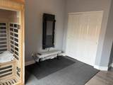 4344 St Elias - Photo 47