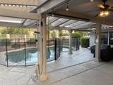 4344 St Elias - Photo 49