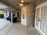 4344 St Elias - Photo 50