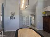 4344 St Elias - Photo 6