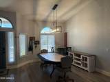 4344 St Elias - Photo 8