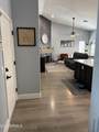 4344 St Elias - Photo 9