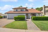 7522 Woodshire Cove - Photo 1