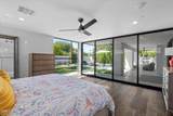 7522 Woodshire Cove - Photo 11