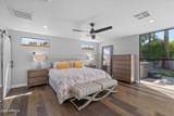 7522 Woodshire Cove - Photo 12