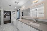 7522 Woodshire Cove - Photo 13