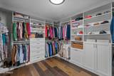 7522 Woodshire Cove - Photo 14
