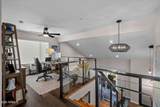 7522 Woodshire Cove - Photo 16