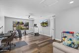 7522 Woodshire Cove - Photo 19