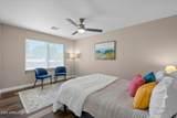 7522 Woodshire Cove - Photo 22