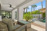 7522 Woodshire Cove - Photo 27