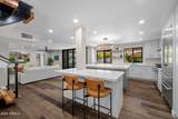 7522 Woodshire Cove - Photo 3