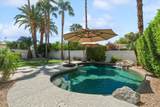 7522 Woodshire Cove - Photo 31