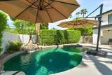 7522 Woodshire Cove - Photo 32