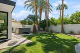 7522 Woodshire Cove - Photo 33