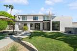 7522 Woodshire Cove - Photo 34