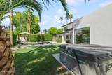 7522 Woodshire Cove - Photo 35