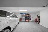 7522 Woodshire Cove - Photo 36