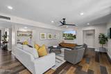7522 Woodshire Cove - Photo 37