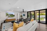7522 Woodshire Cove - Photo 4