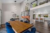 7522 Woodshire Cove - Photo 7