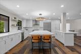 7522 Woodshire Cove - Photo 8