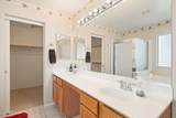 15278 Crocus Drive - Photo 26
