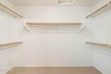 15278 Crocus Drive - Photo 27