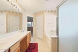 15278 Crocus Drive - Photo 28