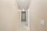 15278 Crocus Drive - Photo 29