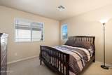 15278 Crocus Drive - Photo 30