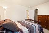15278 Crocus Drive - Photo 31