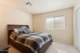 15278 Crocus Drive - Photo 32