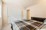 15278 Crocus Drive - Photo 33