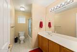 15278 Crocus Drive - Photo 34
