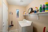15278 Crocus Drive - Photo 35