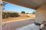 15278 Crocus Drive - Photo 36