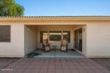 15278 Crocus Drive - Photo 37