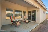 15278 Crocus Drive - Photo 38