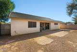 15278 Crocus Drive - Photo 39