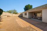 15278 Crocus Drive - Photo 40