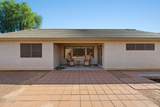 15278 Crocus Drive - Photo 41