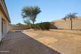 15278 Crocus Drive - Photo 42