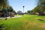 15278 Crocus Drive - Photo 43