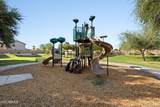 15278 Crocus Drive - Photo 44