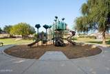15278 Crocus Drive - Photo 45