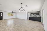 8847 Weldon Avenue - Photo 10