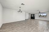 8847 Weldon Avenue - Photo 11