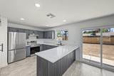 8847 Weldon Avenue - Photo 12